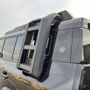 추천 인기 SUV 발판 사이드스텝 10개 지금 구매!