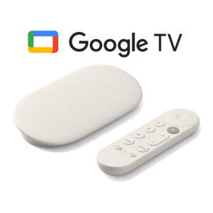 추천 인기 차량용 모니터 세트 10개 지금 구매하세요!