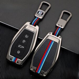 추천 인기 차량용 스마트키홀더 10종 지금 바로 확인하세요!