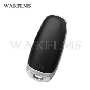 추천! 차량용 키케이스 정품 10종 인기 상품 지금 바로 확인하세요