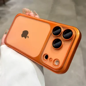 추천 UV 에어매트 10개 인기 제품 지금 바로 확인하세요