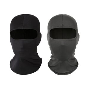 추천! 차량용 도난방지 잠금장치 10종 필수 선택