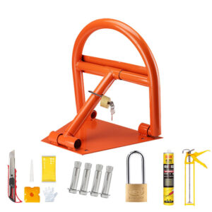 자동차 자물쇠형 잠금장치 추천 10개, 지금 바로 안전 강화!