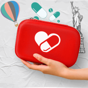 추천 인기 차량용 구급함 10종 지금 바로 구매하세요!