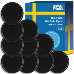 추천! 차량용 미끄럼방지패드 10종 인기 상품 지금 구매하세요