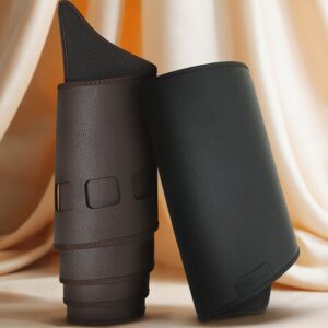 추천 인기 가죽 대시보드커버 10종 지금 구매하세요!