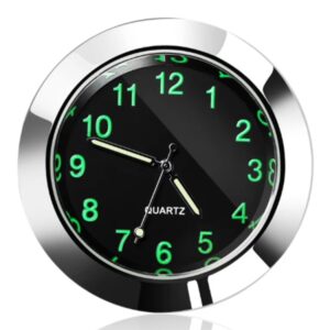 추천 인기 차량용 디지털 시계 10종 지금 바로 구매하세요!