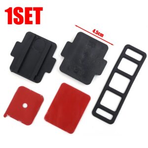 추천 인기 자동차 하이패스 거치대 10종 지금 구매하세요