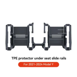 추천 인기 자동차용 전체매트 10개 지금 바로 만나보세요