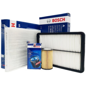 현대 순정 필터세트 추천 10종 지금 구매하세요!