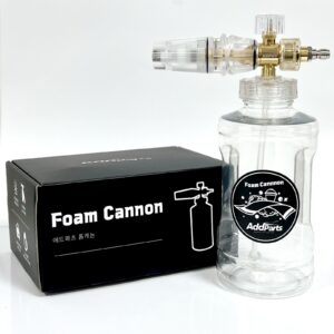 추천 인기 폼랜스 세차기 10종 필수 구매 가이드