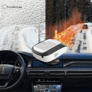 추천 인기 차량용 미니히터 10종 지금 구매하세요!