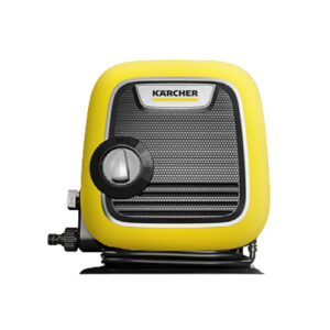 추천! 카처 고압세척기 10종 인기 상품 지금 구매하세요