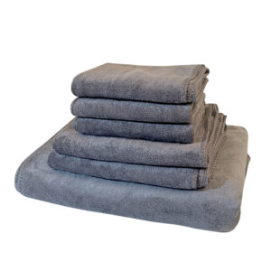 추천 인기 불스원 세차타월 10종 필수 아이템