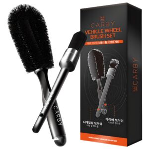 추천 인기 세차용 스펀지 브러쉬 10종 필수 구매!