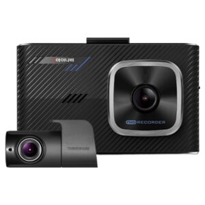 아이나비 블랙박스 10개 추천 지금 바로 구매 필수!