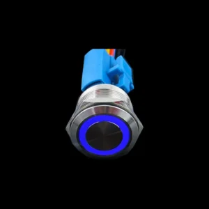 추천 인기 자동차용 전원버튼커버 10종 지금 바로 만나보세요!