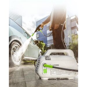 추천! 세차 전용 분사기 10종 인기 필수 구매템