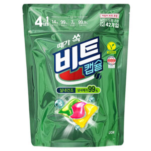 추천! 인기 카보닉 세차샴푸 10가지 필수 선택