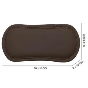 추천! SUV용 콘솔박스 패드 10종 인기 상품 지금 바로 살펴보세요