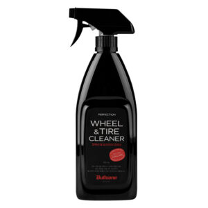 추천 인기 타이어 클리너 10종 지금 바로 구매하세요!