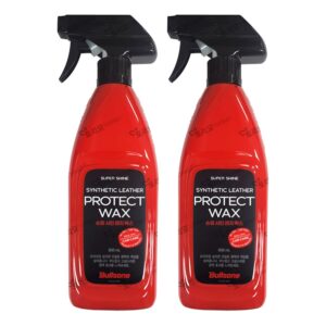 추천 불스원 타이어코팅제 10종 인기 제품 지금 구매하세요