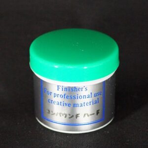 불스원 퍼펙트샤인 추천 10가지 인기 필수 제품 지금 바로 확인하세요