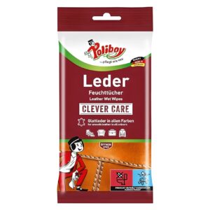 추천 인기 가죽시트 클리너 10종 지금 바로!