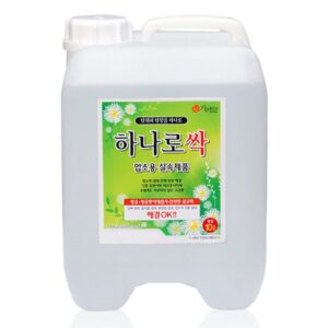 실내용 살균탈취제 추천 10개 인기 제품 지금 구매!