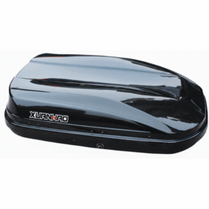 추천! 툴레 루프박스 10가지 인기 상품 지금 구입하세요