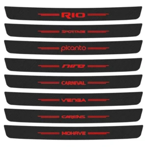 기아 순정 오디오 추천 10개 인기 중 필수 선택!