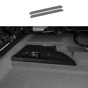 추천! 인기 송풍구 클리너 10종 지금 바로 구매하세요