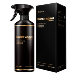 지금 추천! 3M 유리코팅제 10종 인기 제품 필수 선택