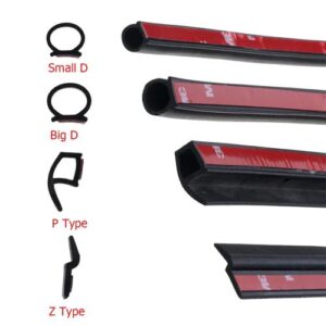 추천 유리용 폴리셔 10종 필수템! 지금 바로 확인하세요