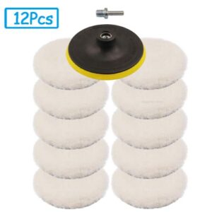 추천 인기 차량용 폴리셔 기계 10종 지금 바로 확인하세요!