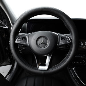 추천 인기 자동차 핸들커버 10종 지금 구매하세요!