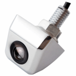 파인뷰 후방카메라 추천 10개 인기 필수 상품 지금 구매하세요!