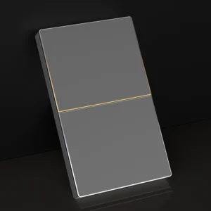 추천 인기 차량용 안테나 확장기 10종 지금 구매하세요!