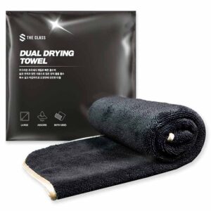 자동차 세차용 드라잉타월 추천 10개 인기 필수템 지금 구매하세요!