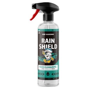 추천 인기 세차용 버핑클로스 10종 지금 바로 확인하세요!