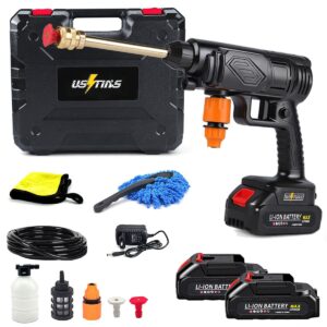 세차기 필터 추천 10개 인기 상품 지금 구매하세요!