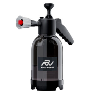 추천 인기 폼랜스 리필액 9종 필수 구매!