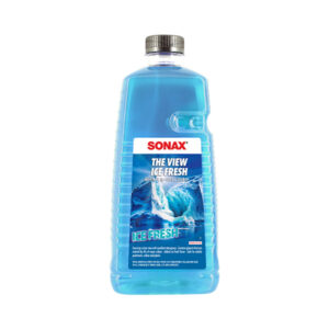 추천 소낙스 워셔액 10종 필수 인기 상품!