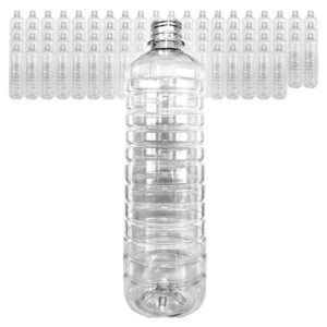 추천 인기 워셔액 전용통 10개 필수 구매!