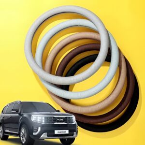 여름용 통풍 핸들커버 추천 10개 지금 바로 구매하세요