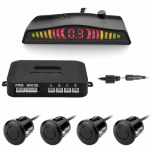 자동차 후진센서 추천 10개 인기 상품 지금 바로 구매하세요