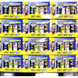 추천 인기 자동차 세차용 버킷 10종 지금 바로 구매하세요!