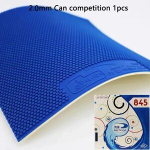 추천 인기 자동차 세차용 고무패드 10종 지금 구매하세요