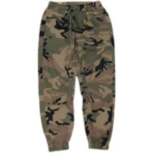 추천 인기 세차 작업복 10종 지금 구입하세요!