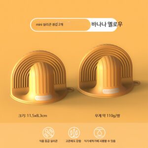 추천 인기 세차용 모자 10종 지금 구매하세요!